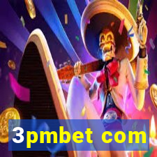 3pmbet com